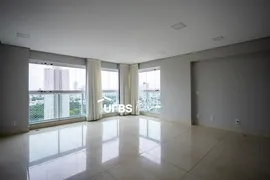 Apartamento com 3 Quartos à venda, 110m² no Setor Bueno, Goiânia - Foto 4