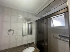 Apartamento com 2 Quartos para alugar, 60m² no Vila Andrade, São Paulo - Foto 7