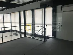 Casa Comercial para venda ou aluguel, 975m² no Sumarezinho, São Paulo - Foto 19