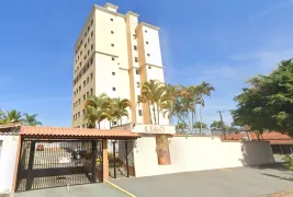 Apartamento com 2 Quartos à venda, 48m² no Parque Balneario Poiares, Caraguatatuba - Foto 3