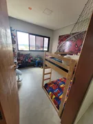 Casa de Condomínio com 4 Quartos à venda, 289m² no Gran Park, Vespasiano - Foto 17