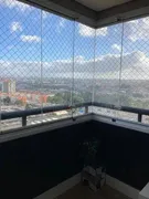 Apartamento com 2 Quartos à venda, 80m² no Campestre, Santo André - Foto 9
