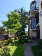 Apartamento com 3 Quartos à venda, 77m² no Partenon, Porto Alegre - Foto 22