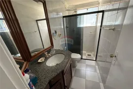 Cobertura com 2 Quartos à venda, 139m² no Prainha, Arraial do Cabo - Foto 7