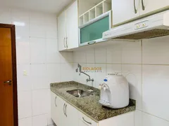 Cobertura com 3 Quartos para venda ou aluguel, 140m² no Centro, Cabo Frio - Foto 15