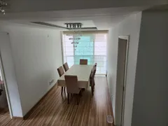 Apartamento com 3 Quartos à venda, 123m² no Nogueira, Petrópolis - Foto 2