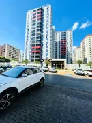 Apartamento com 3 Quartos à venda, 110m² no Norte, Águas Claras - Foto 7