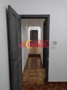 Casa com 3 Quartos à venda, 250m² no Vila Medeiros, São Paulo - Foto 22