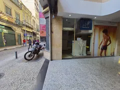 Loja / Salão / Ponto Comercial para alugar, 28m² no Centro, Rio de Janeiro - Foto 5