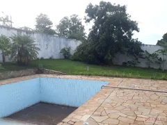 Casa com 4 Quartos à venda, 500m² no Jardim Elite, Mogi Mirim - Foto 3