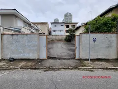 Terreno / Lote / Condomínio à venda, 275m² no Vila Lanzara, Guarulhos - Foto 18