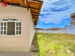 Casa com 3 Quartos à venda, 126m² no Sol Nascente, Guarapari - Foto 9