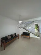 Sobrado com 3 Quartos à venda, 283m² no Centro, Araguari - Foto 11