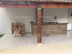 Casa com 6 Quartos à venda, 450m² no , Rifaina - Foto 4