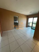 Apartamento com 2 Quartos à venda, 70m² no Várzea, Recife - Foto 9