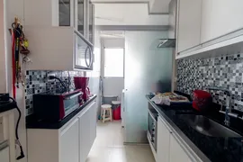 Apartamento com 3 Quartos à venda, 65m² no Vila Antonieta, São Paulo - Foto 9