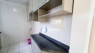 Apartamento com 2 Quartos à venda, 44m² no , Igarapé - Foto 19