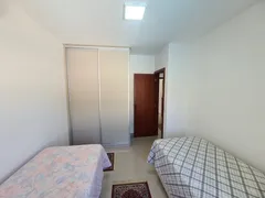 Casa com 3 Quartos à venda, 122m² no Peró, Cabo Frio - Foto 13