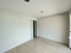 Loja / Salão / Ponto Comercial para alugar, 33m² no Paupina, Fortaleza - Foto 7