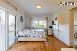 Casa de Condomínio com 4 Quartos à venda, 433m² no Condominio Porto Atibaia, Atibaia - Foto 29