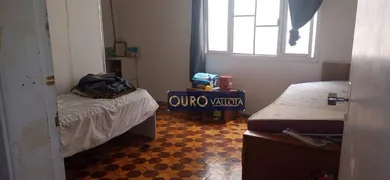 Casa com 3 Quartos para alugar, 300m² no Alto da Mooca, São Paulo - Foto 20