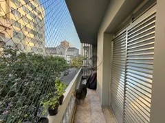 Apartamento com 3 Quartos à venda, 152m² no Bom Retiro, São Paulo - Foto 15