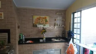 Casa de Condomínio com 3 Quartos à venda, 116m² no Santa Fé, Porto Alegre - Foto 28