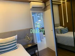 Apartamento com 2 Quartos à venda, 82m² no Aparecida, Santos - Foto 31