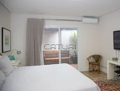 Casa de Condomínio com 4 Quartos à venda, 723m² no Mediterrâneo, Londrina - Foto 11