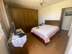 Casa de Condomínio com 1 Quarto à venda, 210m² no Barra da Tijuca, Rio de Janeiro - Foto 14