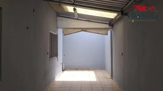 Prédio Inteiro para venda ou aluguel, 343m² no Cidade Nova I, Indaiatuba - Foto 48