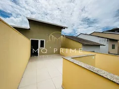 Casa com 3 Quartos à venda, 125m² no São Pedro, Esmeraldas - Foto 11