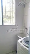 Apartamento com 3 Quartos à venda, 67m² no Fazenda Imperial, Sorocaba - Foto 10