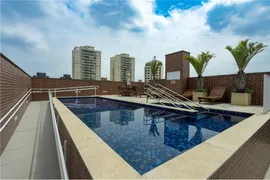 Apartamento com 3 Quartos à venda, 76m² no Vila Sônia, São Paulo - Foto 21