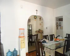 Casa com 3 Quartos à venda, 125m² no Cohajap, São Luís - Foto 13