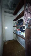 Casa com 2 Quartos à venda, 200m² no Jardim Santa Mena, Guarulhos - Foto 17