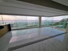 Apartamento com 6 Quartos à venda, 239m² no Ponta Do Farol, São Luís - Foto 2