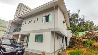 Casa com 8 Quartos à venda, 380m² no Boa Vista, Blumenau - Foto 17