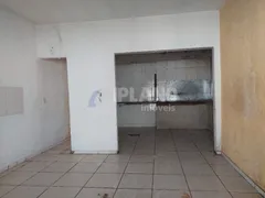 Loja / Salão / Ponto Comercial com 1 Quarto para alugar, 40m² no Jardim Ricetti, São Carlos - Foto 6