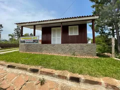 Casa com 2 Quartos à venda, 50m² no Morungava, Gravataí - Foto 4