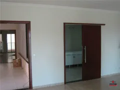 Apartamento com 2 Quartos à venda, 101m² no Centro, Boituva - Foto 13