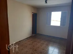 Casa com 2 Quartos à venda, 147m² no Parque Oratorio, Santo André - Foto 13