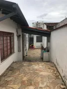 Casa com 4 Quartos à venda, 550m² no Santana, Pindamonhangaba - Foto 2