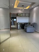 Casa com 3 Quartos à venda, 140m² no Jardim Helvécia, Aparecida de Goiânia - Foto 1