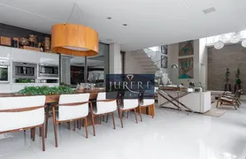 Casa de Condomínio com 4 Quartos à venda, 485m² no Jurerê, Florianópolis - Foto 27