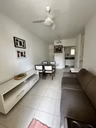 Apartamento com 2 Quartos à venda, 68m² no Jurerê, Florianópolis - Foto 1