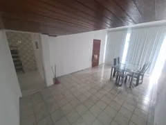 Apartamento com 3 Quartos para alugar, 147m² no Barra, Salvador - Foto 4