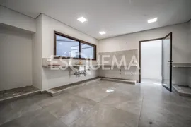 Casa com 4 Quartos para venda ou aluguel, 340m² no Vila Madalena, São Paulo - Foto 19