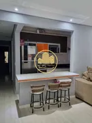 Apartamento com 2 Quartos à venda, 54m² no Parque Residencial Jundiai, Jundiaí - Foto 20