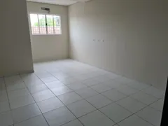 Loja / Salão / Ponto Comercial com 14 Quartos para alugar, 455m² no Areias, Recife - Foto 17